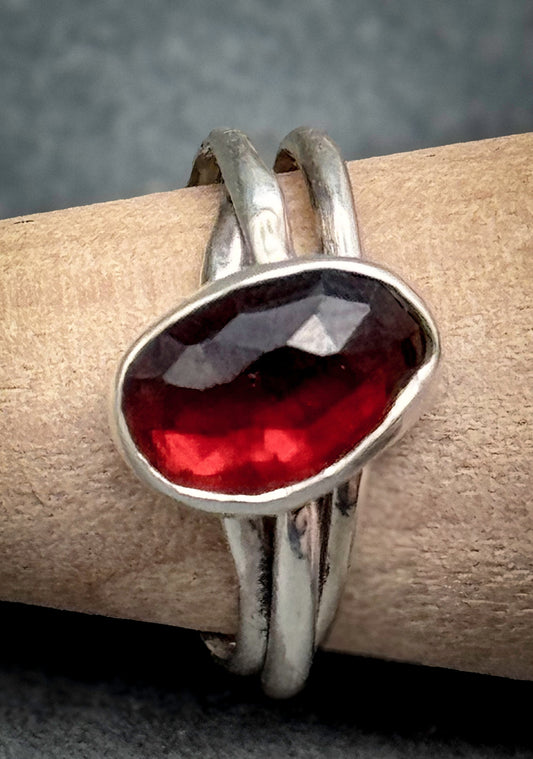 2025 Handmade Jewelry Trends